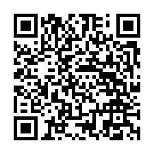 QR Code for bitcoin:bitcoin:bitcoin:bitcoin:3DTT4TPZ2jZXui8SSuit4TQTdhSv6oKxqC