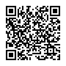 QR Code for bitcoin:bitcoin:bitcoin:bitcoin:3DTTvmYhwhkqG4VAL8miKro7Jtx2mdLWhg