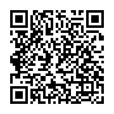 QR Code for bitcoin:bitcoin:bitcoin:bitcoin:3DTeGokRj4922j72GX1Af7Ks2FuSTVxF85