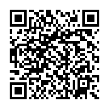 QR Code for bitcoin:bitcoin:bitcoin:bitcoin:3DU3FnGmYxAPFEgPLTr5fWDSv4FdQM89Y5