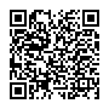 QR Code for bitcoin:bitcoin:bitcoin:bitcoin:3DUXigPYxSNaPM8ePLSvBbiQQJrhAgpTq1