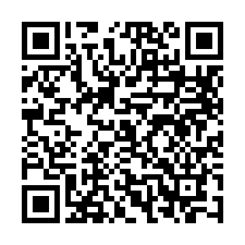 QR Code for bitcoin:bitcoin:bitcoin:bitcoin:3DUzfxcGXfRU2BrH8TY6FEwLy1HvUhudh2
