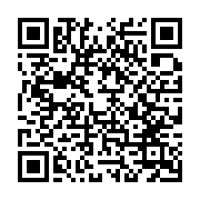 QR Code for bitcoin:bitcoin:bitcoin:bitcoin:3DVUGT3pr39DEdDKfqqCcQWoNBcsNFA87Y