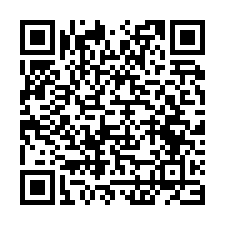 QR Code for bitcoin:bitcoin:bitcoin:bitcoin:3DVsAziWqn2PvuLwiwkiECXcbMZB7ExmuG