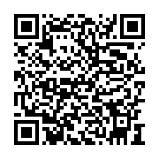 QR Code for bitcoin:bitcoin:bitcoin:bitcoin:3DWAdb9TTNe7wgnayv4oeShf3442dSuBh7