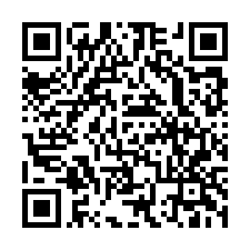 QR Code for bitcoin:bitcoin:bitcoin:bitcoin:3DWbReKnY853uQsunJACkAPG7e6cH77P9E