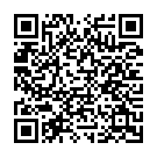 QR Code for bitcoin:bitcoin:bitcoin:bitcoin:3DWcD6fvb2FNfjskmcXUscn4CSasnL4PWt