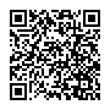QR Code for bitcoin:bitcoin:bitcoin:bitcoin:3DWhLayMAtGRMBEACnfVxRBsE4n26aAocR