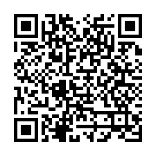 QR Code for bitcoin:bitcoin:bitcoin:bitcoin:3DWsbd7bpSs31SaCkewmrrB91Rkp3temPR