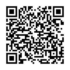 QR Code for bitcoin:bitcoin:bitcoin:bitcoin:3DWuvcfDUMSFMuyyh5bCDJ5tm5Tej3Zvyc