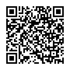 QR Code for bitcoin:bitcoin:bitcoin:bitcoin:3DXFaC8KSkhTYHbJh1fXEKV329LJvWUkvb