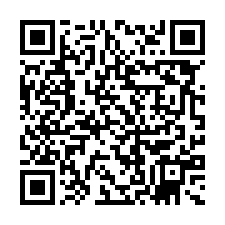 QR Code for bitcoin:bitcoin:bitcoin:bitcoin:3DXJ2P3EizWRLyJrFwRG1sKsc9VbfM1Lf2