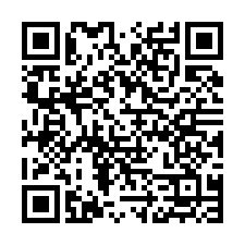 QR Code for bitcoin:bitcoin:bitcoin:bitcoin:3DXVHthLrtPVw6Aw6gsBpgbwhWnf8VAgXL