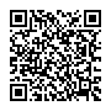 QR Code for bitcoin:bitcoin:bitcoin:bitcoin:3DXZB5fAv4ujHv3dfBPnU6qaDR4HDUEuwY