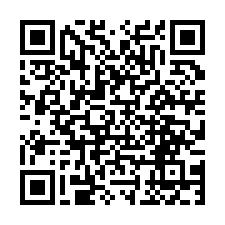 QR Code for bitcoin:bitcoin:bitcoin:bitcoin:3DXb76odMTYGm8CQAp3mDq5VP9eyWeuy3v