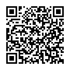 QR Code for bitcoin:bitcoin:bitcoin:bitcoin:3DXmTVY2LTGPFX6nry1Nbc18x7ZM85uiPx