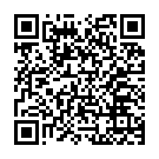 QR Code for bitcoin:bitcoin:bitcoin:bitcoin:3DXxp2ffp514B5mCG6ziYA5qDLSpb4Xxtw