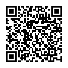 QR Code for bitcoin:bitcoin:bitcoin:bitcoin:3DYGyQKEdKWPyow8pmYoBxqKEbDDdaSMfh
