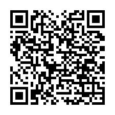 QR Code for bitcoin:bitcoin:bitcoin:bitcoin:3DYUgFweMDaYnaDdjNtu59aRNwtf73cSfj