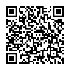 QR Code for bitcoin:bitcoin:bitcoin:bitcoin:3DYW83PxpJpk6ZW1D4FiojiobN7RBcWiXd