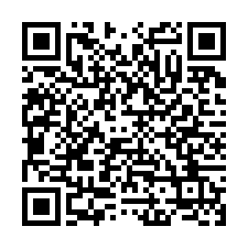QR Code for bitcoin:bitcoin:bitcoin:bitcoin:3DYdGaLggocrxGfLGGkipFP6AVqSd2Hn7h
