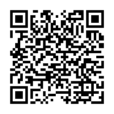 QR Code for bitcoin:bitcoin:bitcoin:bitcoin:3DYjNmHcf2NNP7aEdd5LL7fxj7YVivwuyK