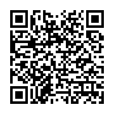 QR Code for bitcoin:bitcoin:bitcoin:bitcoin:3DZ7qLTHrRpotdSHBuMKjcRdbHnmdfpyGi