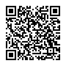 QR Code for bitcoin:bitcoin:bitcoin:bitcoin:3DZ7w64hqHZTFGzduinoQVh1y6Gu6XbZNM