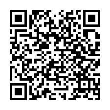 QR Code for bitcoin:bitcoin:bitcoin:bitcoin:3DZAa327hgKWUZgoFReMKBmmDnLMs2UVVB