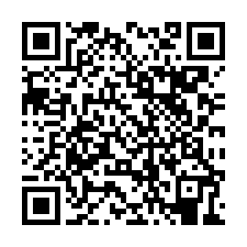 QR Code for bitcoin:bitcoin:bitcoin:bitcoin:3DZFiTDm4X3jVFdy1NwpHiukXigGGDBmt8
