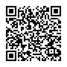 QR Code for bitcoin:bitcoin:bitcoin:bitcoin:3DZX9cT8mEsRU7gHDQ92PPyfTYBUPSw4Fg
