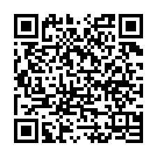 QR Code for bitcoin:bitcoin:bitcoin:bitcoin:3DZXCtf7wDXHjPafammifvH4xAS5MABoKM