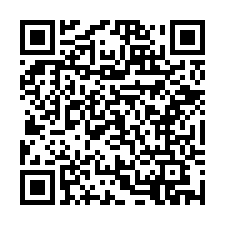 QR Code for bitcoin:bitcoin:bitcoin:bitcoin:3DZc5tHo1RuGk9yZkhZLB145EsrfVsFNGf