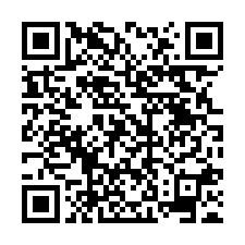 QR Code for bitcoin:bitcoin:bitcoin:bitcoin:3DZe1n9RQosUoVU7pe2xQu5JSz5CSyhD8d