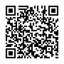 QR Code for bitcoin:bitcoin:bitcoin:bitcoin:3DZe38pXbvoXQPkefqS7dAjMYWsQnSczCP