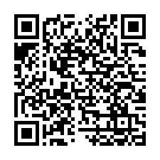 QR Code for bitcoin:bitcoin:bitcoin:bitcoin:3DZfAUFhs8erfRGf5LefK54VoYJWyefoRF