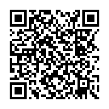 QR Code for bitcoin:bitcoin:bitcoin:bitcoin:3DZieuyZ2sApawGDFyf2H3PBy1sJWnQWsF