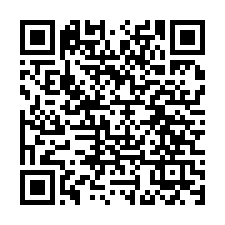 QR Code for bitcoin:bitcoin:bitcoin:bitcoin:3DZyy1ipThkoASocSy2Dd1vUCMK9REAreA