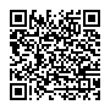 QR Code for bitcoin:bitcoin:bitcoin:bitcoin:3DZz29zJy9WrRkVwS99e8PyvBSoz2yfo2R