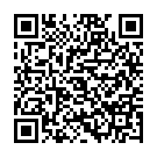 QR Code for bitcoin:bitcoin:bitcoin:bitcoin:3Da8mKjBSaC2ymdAx4tNMybXHFGbYk8cdQ