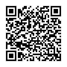 QR Code for bitcoin:bitcoin:bitcoin:bitcoin:3DaJGh6v9SdfphMz9NKfK1hcwfYjk3e45d
