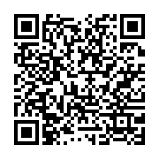 QR Code for bitcoin:bitcoin:bitcoin:bitcoin:3DaMzdFkvbT7aHVC3orHcvvJfkzEzcTFuJ