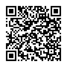 QR Code for bitcoin:bitcoin:bitcoin:bitcoin:3DaPepX7oeYXpj9qRhYS4yCa3HfG4t8UtS