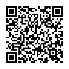 QR Code for bitcoin:bitcoin:bitcoin:bitcoin:3DafeQ1bvorZfKZcG2T6eJxcJMSRu72Afc