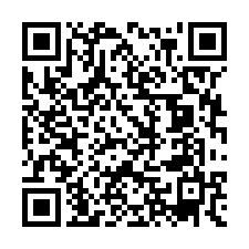 QR Code for bitcoin:bitcoin:bitcoin:bitcoin:3DbBEnYveZ1D9XchMTr6XRVpgGSupnAkX6