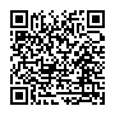 QR Code for bitcoin:bitcoin:bitcoin:bitcoin:3DbV6M2eAro7embhDgd7QFeujJEHzFfGAU
