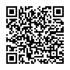 QR Code for bitcoin:bitcoin:bitcoin:bitcoin:3DbVSHquvLweFvxSh2rfRCwcsKZHoiBXqX