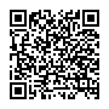 QR Code for bitcoin:bitcoin:bitcoin:bitcoin:3DbasLRhmD4XBhiNUVvSwjTdCemCjcAHXr