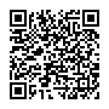 QR Code for bitcoin:bitcoin:bitcoin:bitcoin:3DbbKUxU9m5h8GCFVFES7HDwqCuQybQoy6