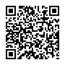QR Code for bitcoin:bitcoin:bitcoin:bitcoin:3Dbf1zKrtEvkjgEEcZQXeFC3dDCxWLLWCg